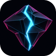 几何裂变icon