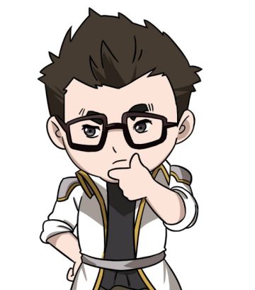 更新公告丨洛洛抱着更新内容，馒头却跑出来“捣乱”？