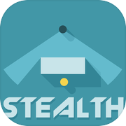 潜行-硬核行动icon