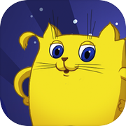 Книга. Планета добрых дел