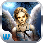 萨克拉大地：天使之夜icon