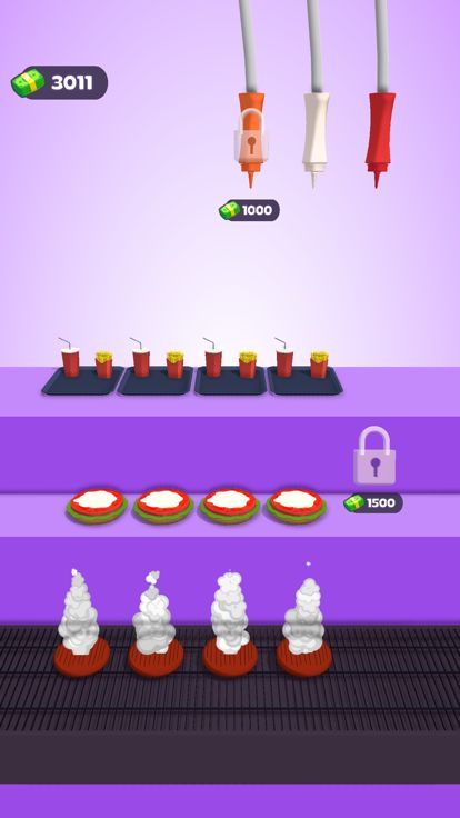 Master Chief!游戏截图