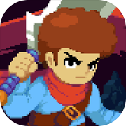 JackQuesticon