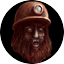 Penumbra: Black Plague Gold Editionicon
