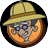 Professor Fizzwizzle and the Molten Mysteryicon