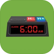 JobPro: Get Prepared!icon