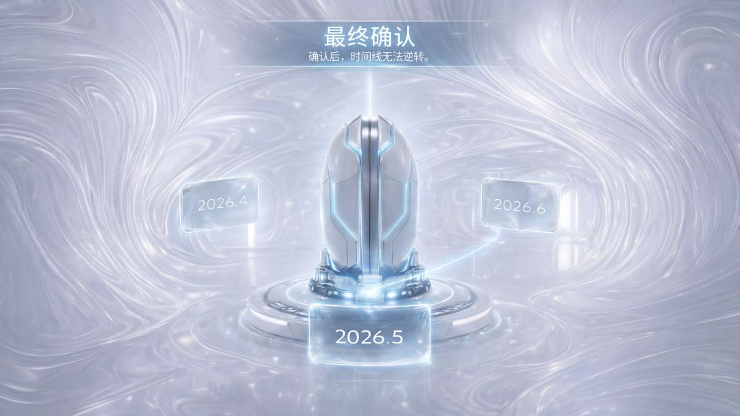 幸存者笔记游戏截图
