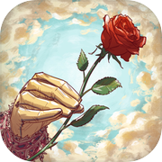 Affairs of the Court (Legacy)