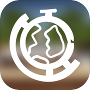 Learning Geography Gameicon