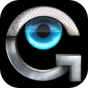 PERFECT ANGLE: The puzzle game based on optical illusionsicon