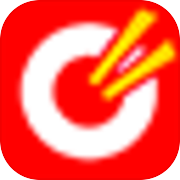 肉丸烹饪：盛满快乐