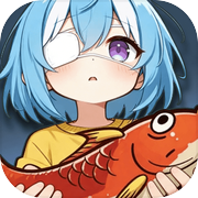 谁淹了我的世界icon