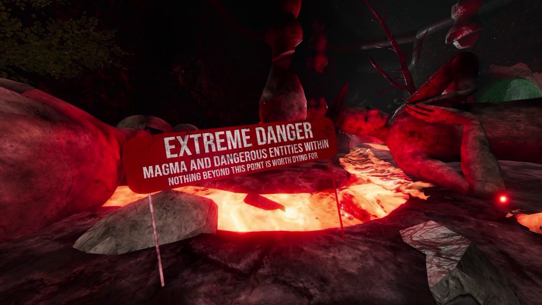 Happy's Humble Burger Farm游戏截图