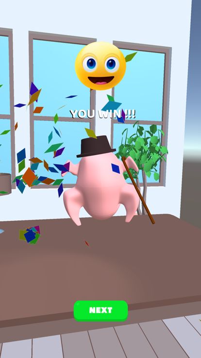 3D Printer Fun游戏截图