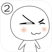 合作的进化2-还有烧脑小天才互动吧