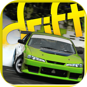 Drift Legends