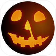 Halloweenicon