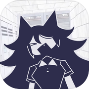 FPE OC maker - fpe gameicon