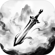 凡尘仙途icon