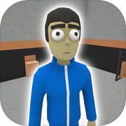 Crab Game 3D