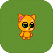 Bruno And Arishnevicon