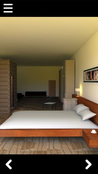 Escape Room: HOPE游戏截图