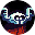 Doomed to Hellicon
