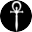 Vampire: The Masquerade - Reckoning of New Yorkicon