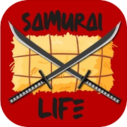 Samurai Life