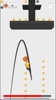 奇域幻想：迷域之塔游戏截图