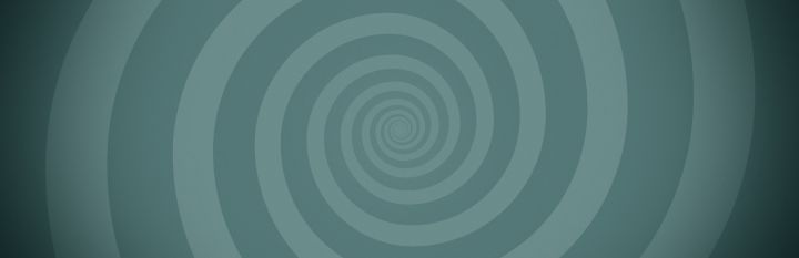 Sam & Max 102: Situation: Comedy游戏截图