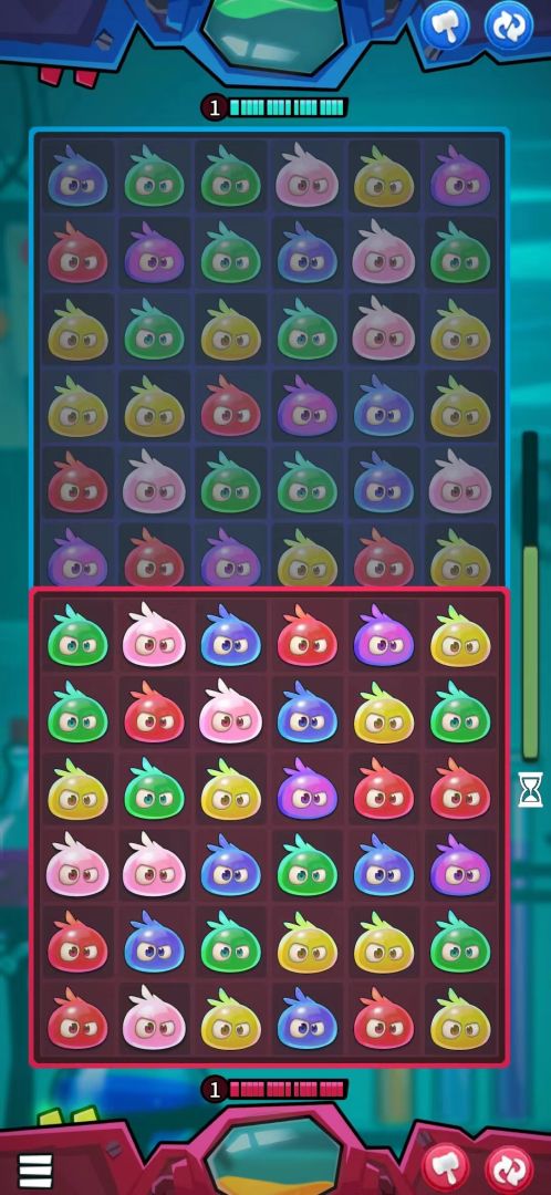  Project UC游戏截图