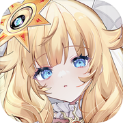 纯白和弦icon
