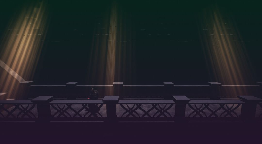 Potty Knight Saga游戏截图