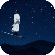Agent修仙icon