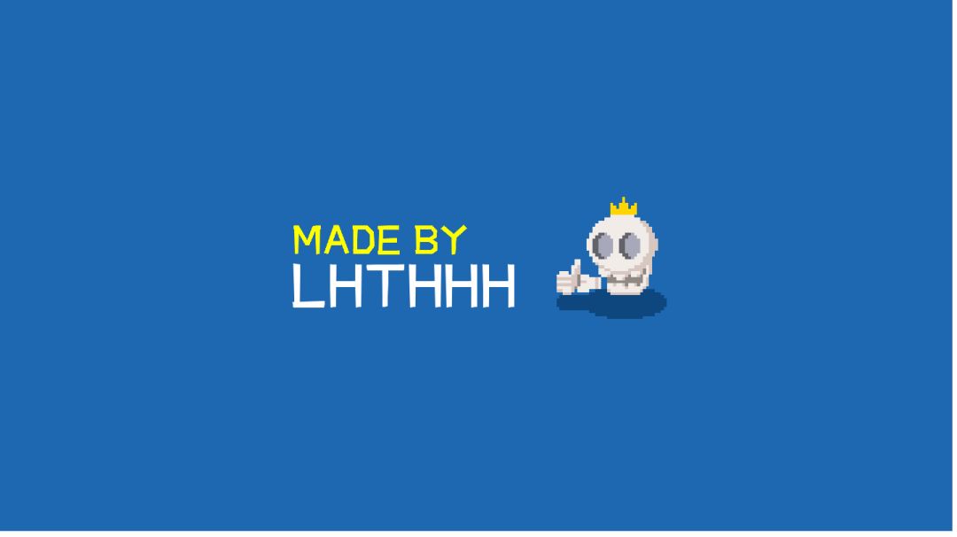 面具迷影游戏截图