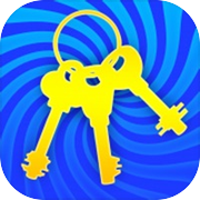 逃出小酒吧(Escape room Bistro)