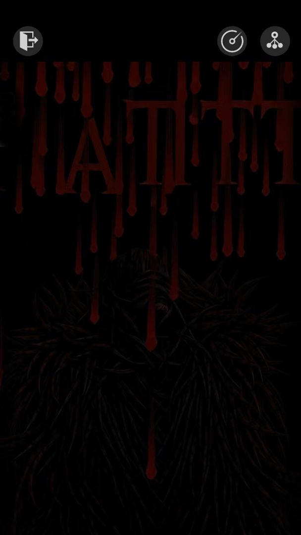 樱花女校：血源诅咒游戏截图