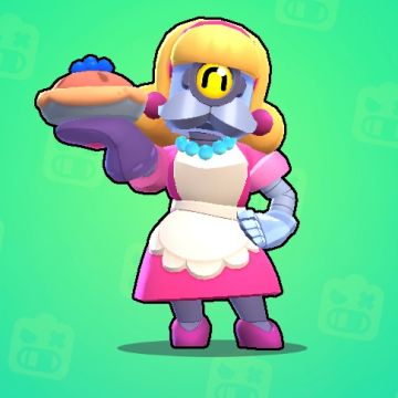 灼烧酷刑者！巴利双星徽详解