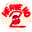 Heave Ho 2