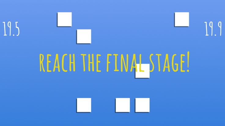 记忆 训练 大脑 挑战 - 心神 实验游戏截图