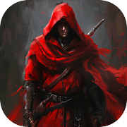 森林恶魔之子icon