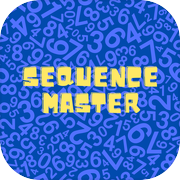 Sequence Master - Memory Gameicon