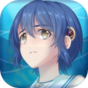 Sound of Drop - fall into poison -icon