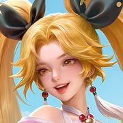 江东第一分位香