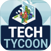 Tech Tycoon