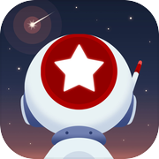 StarONE : Originsicon