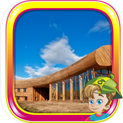 Tierra Patagonia Hotel Escape