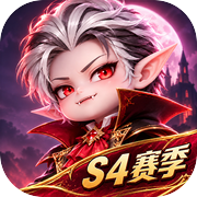 酋长你别跑icon