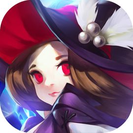 广州艺素网络科技